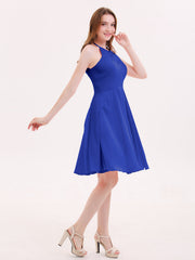 Blu Royal