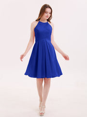 Blu Royal