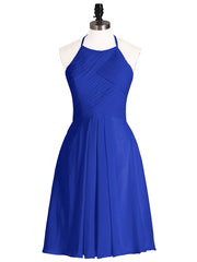 Blu Royal