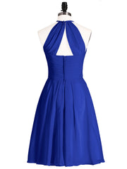 Blu Royal