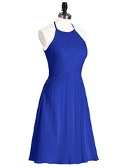 Blu Royal