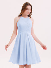Blu Cielo