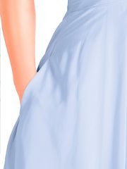 Blu Cielo