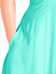 Azzurro Spa