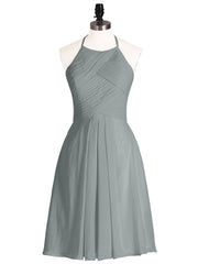 Grigio Acciaio