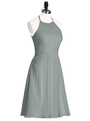 Grigio Acciaio