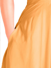 Mandarino