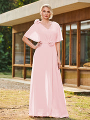 Rosa Cipria