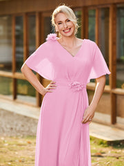 Rosa Bonbon