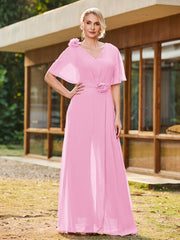 Rosa Bonbon