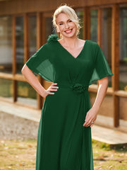 Verde Scuro