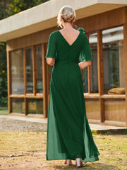 Verde Scuro