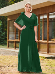 Verde Scuro