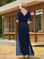 Blu Scuro
