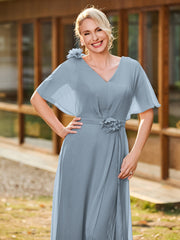 Azzurro Polvere