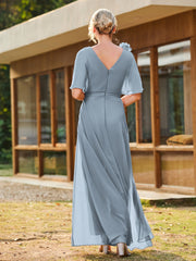 Azzurro Polvere