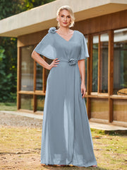 Azzurro Polvere