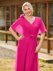 Fucsia