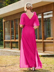 Fucsia