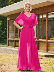 Fucsia