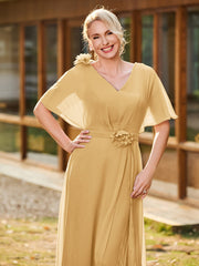 Oro
