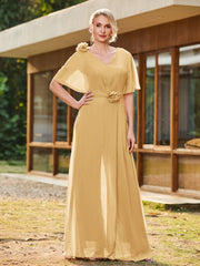 Oro