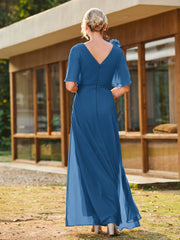 Blu Inchiostro