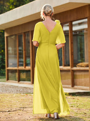 Limone