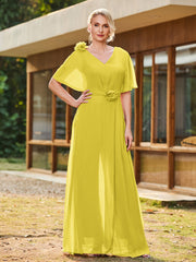 Limone