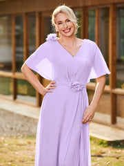 Lilla