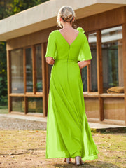Verde Lime