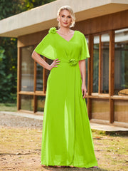 Verde Lime