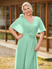Verde Menta