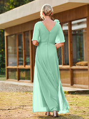 Verde Menta