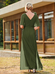 Verde Oliva