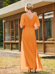 Arancio