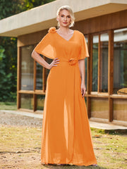 Arancio