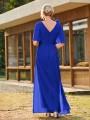 Blu Royal