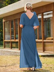 Blu Ardesia