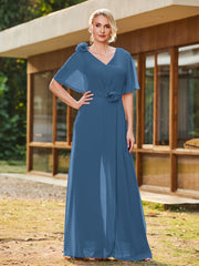 Blu Ardesia