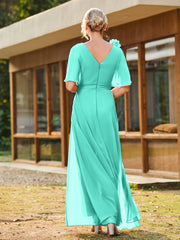 Azzurro Spa