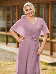 Malva Vintage