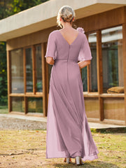 Malva Vintage