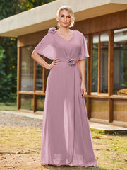 Malva Vintage
