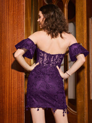 Viola