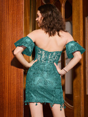 Giada