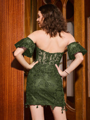 Verde Oliva