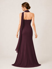 Cabernet