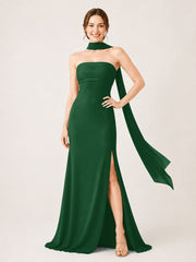Verde Scuro