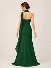 Verde Scuro